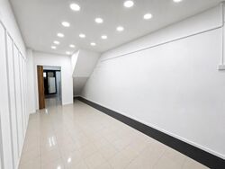 Bishan Street 11 (D20), Shop House #586028071